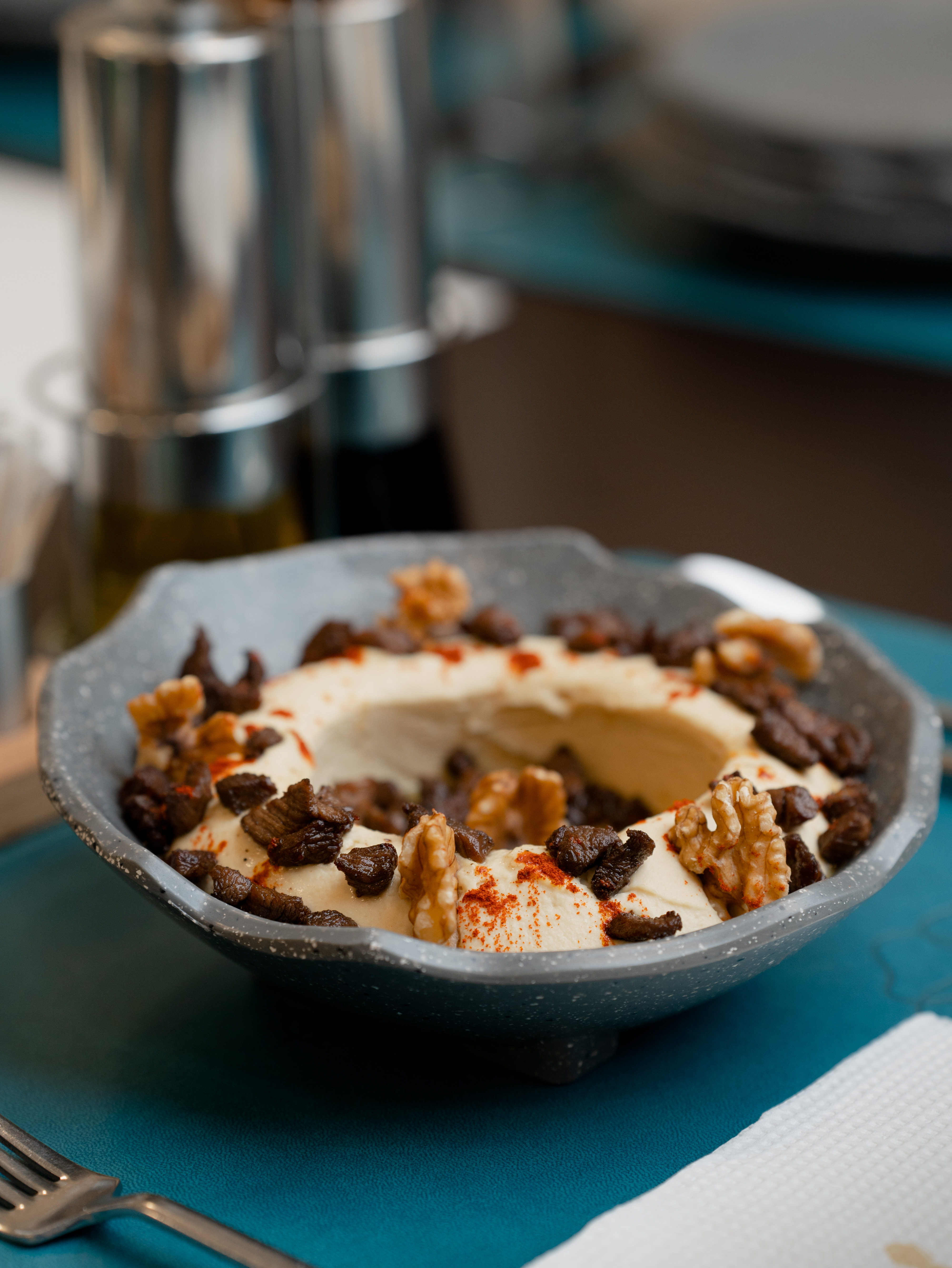 LI BEIRUT - Image 6